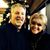 Angie Norville's profile image