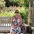 Kellie Gaylor Weakley's profile image
