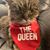 Karen Rockett McFadden's profile image