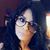 Reina Gomez's profile image