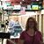 Wendy Brown's profile image
