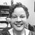 Madeline Troche's profile image