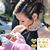 Gabrielle Ropp's profile image