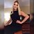 Kaitlyn Rose Turner's profile image