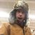 Jonathon Walsh's profile image
