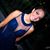 Donatella Tommolillo's profile image