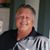 Mike Elsmore's profile image