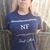 Jessica Geneski's profile image