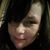 Suzy Sperling-Hiser's profile image