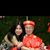 Beana Tran's profile image