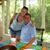 Holly Richards Haffner's profile image