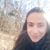 Sunni Lanotta's profile image