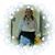 Amy Nichols's profile image