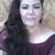Yaneth Valencia's profile image