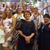 Carol Broughton Maier's profile image