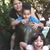 Juan Udave Vargas's profile image