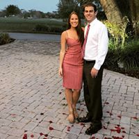 Whitney Howard Haidet's profile image