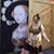 Hannah Fradkin's profile image