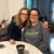 Deborah Balok-Selitto's profile image