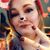 Shaleena Mills's profile image