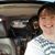 Mandi Yager's profile image