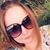 Kaila Kline's profile image