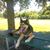 Pam Carollo's profile image