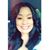 Alonza Allen Mitchell's profile image