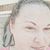 Jennifer South's profile image