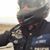 Matthew Shaw's profile image