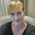 Kim Stamer's profile image