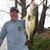 Wayne Thomas's profile image