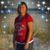 Karen Anderson's profile image