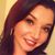 Veronica Miller's profile image
