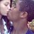 El'ranta Harris's profile image