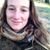 Talia Allix Kahan's profile image