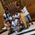 Wakita Ricks's profile image