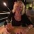 Linda Law's profile image