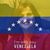 Elizabeth Castillo's profile image