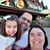 Amber Herndon's profile image