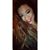 Katie Anne's profile image