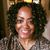 Dawn Evans-Casey's profile image