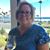 Karen Britton Nielsen's profile image
