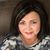 Beverly Shelley Williams's profile image