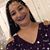 Pily Rengifo-Ruiz's profile image
