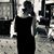 Alexandra Eliseeva's profile image