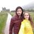 Conrado Montero's profile image