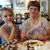 Cindy Roedts's profile image