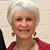 Kathy McElroy Robinson's profile image