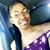 D'elexia Stokes's profile image